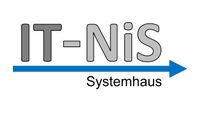 IT-NiS Logo_neu